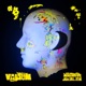 Valium Single
