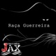 Raça Guerreira Single