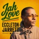 Jah Love Single
