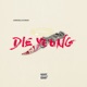 Die Young Single