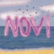 NOVI Single