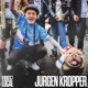 Jurgen Kropper Single