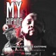 MY HIPHOP Remix Single