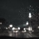 A Night in October Single