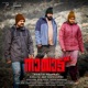 Nayattu Karaoke Version Single
