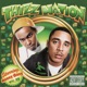 Thizz Nation Vol 12