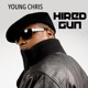 Hired Gun