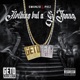Nothing But a G Thang feat Piez Single