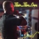This The One Single