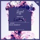Leena EP
