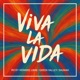 Viva la Vida Single
