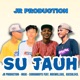 SU JAUH feat Rioswillsas Asesole43 Single