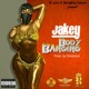 Body Banging Single