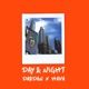 DAY NIGHT Single