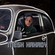 مش هاهدى Single