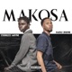 Makosa Single