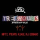 Treehouse Freestyle feat Niftz P1Caps K I M E RJ Essmac Single