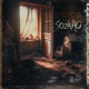 Sozinho Single