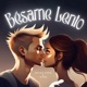 Bésame Lento Single
