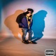 253 Freestyle Single