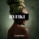 Rafiki Single