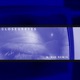 CLOSEUREYES MIMIK Remix Single