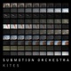 Kites