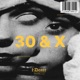 30 X Single