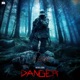 Danger Single