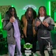 devLfg Drizzy On The Radar Freestyle Rick Rubio Single