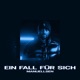 Ein Fall für sich Single