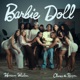Barbie Doll Single