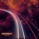 Highway Single