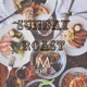 Sunday Roast Single