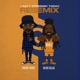 I Ain t Stressin today Remix Single feat Snoop Dogg Single