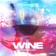 Wine Single