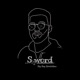Sword Underground Single