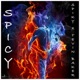 Spicy Single