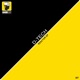 Reactor EP