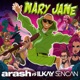 Mary Jane Single