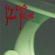 My Lips Your Hips EP