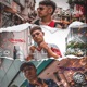 Calling feat Gminis Joaking Single