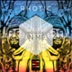 Musique in Me Single