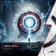 Apollo Single