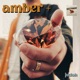 amber Single