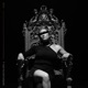 If I Ruled the World Stripped Single