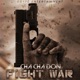 Fight War Single
