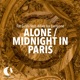 Alone Midnight in Paris feat Allies for Everyone EP