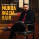 Munda Inj Da Nahi Single