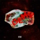 GEMS Single